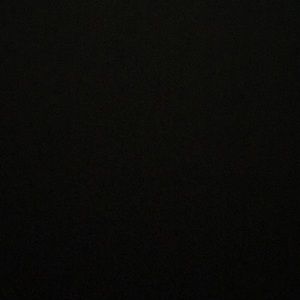 Meet your Posher, Fausto